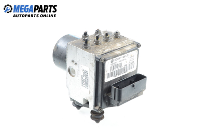 Помпа ABS за Volkswagen Passat Variant B6 (08.2005 - 11.2011), № 3C0.614.095