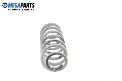 Пружина за ходова част за Volkswagen Passat Variant B6 (08.2005 - 11.2011), комби, позиция: задна