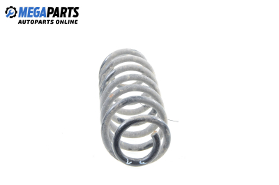 Пружина за ходова част за Volkswagen Passat Variant B6 (08.2005 - 11.2011), комби, позиция: задна