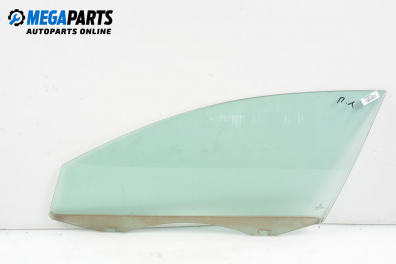 Странично стъкло за Volkswagen Passat Variant B6 (08.2005 - 11.2011), 4+1 вр., комби, позиция: предна, лява