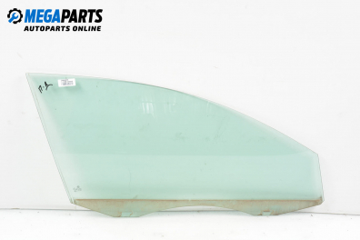 Странично стъкло за Volkswagen Passat Variant B6 (08.2005 - 11.2011), 4+1 вр., комби, позиция: предна, дясна