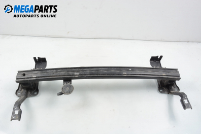 Основа броня за Citroen C-Elysee Sedan II (11.2012 - ...), седан, позиция: предна