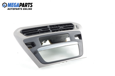 Духалки парно за Citroen C-Elysee Sedan II (11.2012 - ...)