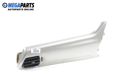 Духалка парно за Citroen C-Elysee Sedan II (11.2012 - ...)