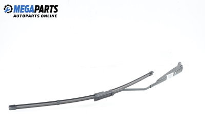 Рамо на чистачка за Citroen C-Elysee Sedan II (11.2012 - ...), позиция: лява