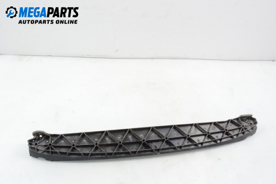 Държач броня за Citroen C-Elysee Sedan II (11.2012 - ...), седан, позиция: предна