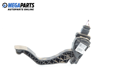 Педал газ за Citroen C-Elysee Sedan II (11.2012 - ...), 9671433680