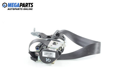 Предпазен колан за Citroen C-Elysee Sedan II (11.2012 - ...), 4+1 вр., позиция: предна, дясна