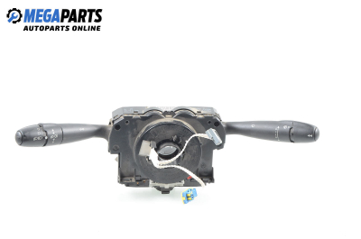 Лостчета светлини и чистачки за Citroen C-Elysee Sedan II (11.2012 - ...)