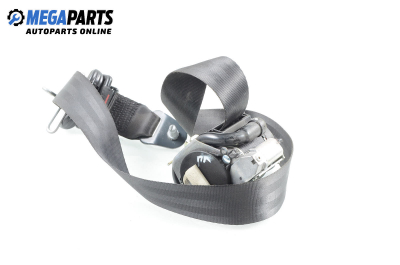 Предпазен колан за Citroen C-Elysee Sedan II (11.2012 - ...), 4+1 вр., позиция: предна, лява