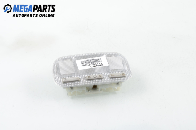 Плафон за Citroen C-Elysee Sedan II (11.2012 - ...)