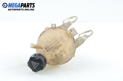 Казанче за антифриз за Citroen C-Elysee Sedan II (11.2012 - ...) 1.6 VTi 115, 115 к.с.