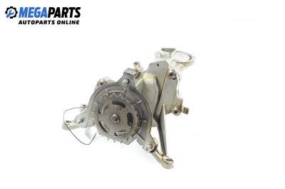 Маслена помпа за Citroen C-Elysee Sedan II (11.2012 - ...) 1.6 VTi 115, 115 к.с.