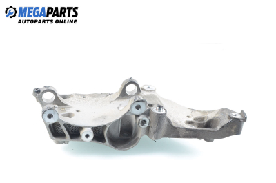 Стойка алтернатор за Citroen C-Elysee Sedan II (11.2012 - ...) 1.6 VTi 115, 115 к.с.