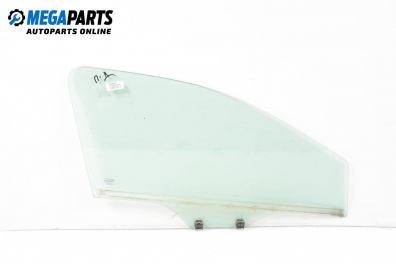 Странично стъкло за Citroen C-Elysee Sedan II (11.2012 - ...), 4+1 вр., седан, позиция: предна, дясна