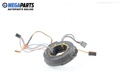 Лентов кабел за Airbag за BMW 7 Series E38 (10.1994 - 11.2001)