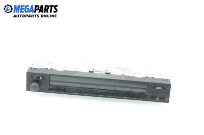 Бордови компютър за BMW 7 Series E38 (10.1994 - 11.2001)