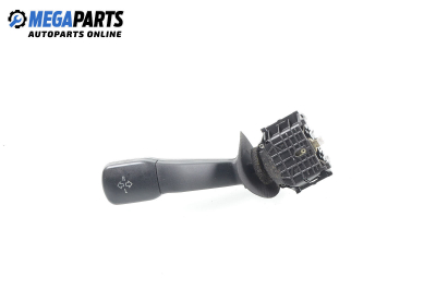 Лостче за светлини за BMW 7 Series E38 (10.1994 - 11.2001)