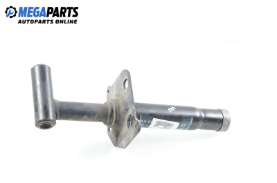 Буфер предна броня за BMW 7 Series E38 (10.1994 - 11.2001), седан, позиция: предна, лява