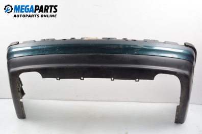 Задна броня за BMW 7 Series E38 (10.1994 - 11.2001), седан