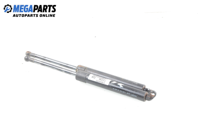 Амортисьор за багажник/товарно пространство за BMW 7 Series E38 (10.1994 - 11.2001)