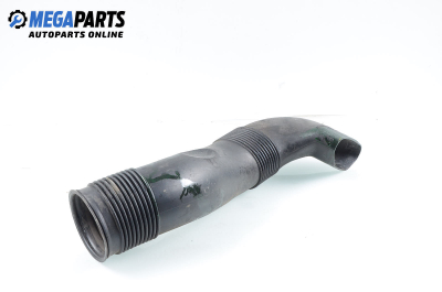 Въздуховод за BMW 7 Series E38 (10.1994 - 11.2001) 725 tds, 143 к.с.