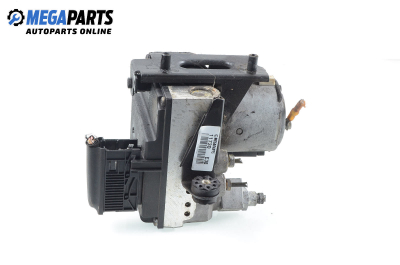 Помпа ABS за BMW 7 Series E38 (10.1994 - 11.2001)
