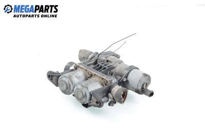 Клапи парно за BMW 7 Series E38 (10.1994 - 11.2001) 725 tds, 143 к.с.