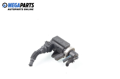 Вакуум клапан за BMW 7 Series E38 (10.1994 - 11.2001) 725 tds, 143 к.с.