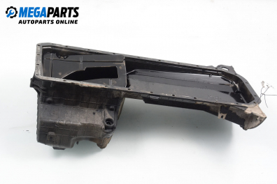 Картер за BMW 7 Series E38 (10.1994 - 11.2001) 725 tds, 143 к.с.