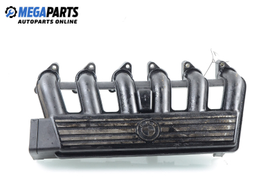 Всмукателен колектор за BMW 7 Series E38 (10.1994 - 11.2001) 725 tds, 143 к.с.