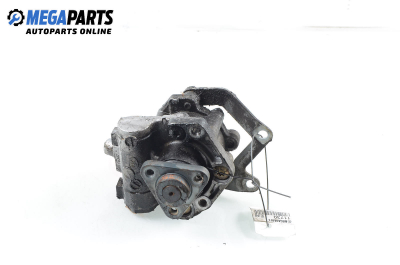 Хидравлична помпа за BMW 7 Series E38 (10.1994 - 11.2001)