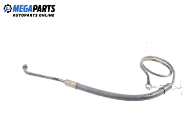 Хидравличен маркуч за BMW 7 Series E38 (10.1994 - 11.2001) 725 tds, 143 к.с.