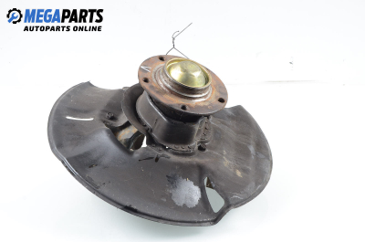 Шенкел главина за BMW 7 Series E38 (10.1994 - 11.2001), позиция: предна, лява