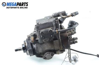 ГНП-горивонагнетателна помпа за BMW 7 Series E38 (10.1994 - 11.2001) 725 tds, 143 к.с.