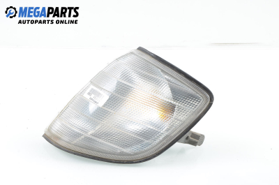 Мигач за Mercedes-Benz S-Class Sedan (W140) (02.1991 - 10.1998), седан, позиция: лява