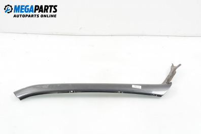 Лайсна челно стъкло за Mercedes-Benz S-Class Sedan (W140) (02.1991 - 10.1998), седан, позиция: предна