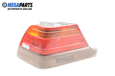 Стоп за Mercedes-Benz S-Class Sedan (W140) (02.1991 - 10.1998), седан, позиция: лява