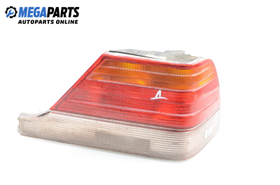 Стоп за Mercedes-Benz S-Class Sedan (W140) (02.1991 - 10.1998), седан, позиция: дясна