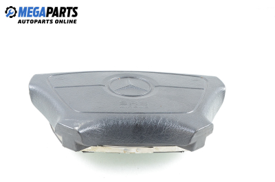Airbag за Mercedes-Benz S-Class Sedan (W140) (02.1991 - 10.1998), 4+1 вр., седан, позиция: предна