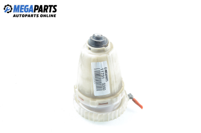 Парктроник за Mercedes-Benz S-Class Sedan (W140) (02.1991 - 10.1998)