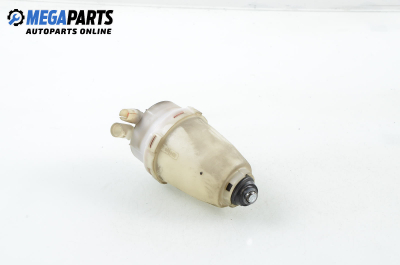 Парктроник за Mercedes-Benz S-Class Sedan (W140) (02.1991 - 10.1998)