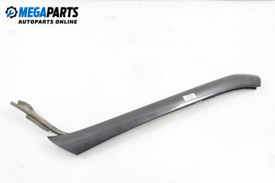 Лайсна челно стъкло за Mercedes-Benz S-Class Sedan (W140) (02.1991 - 10.1998), седан, позиция: предна