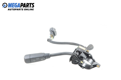 Лостче за светлини и чистачки  за Mercedes-Benz S-Class Sedan (W140) (02.1991 - 10.1998)