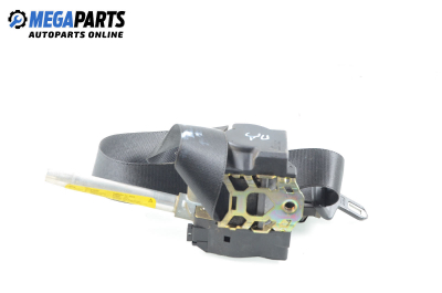 Предпазен колан за Mercedes-Benz S-Class Sedan (W140) (02.1991 - 10.1998), 4+1 вр., позиция: предна, дясна