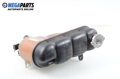 Казанче за антифриз за Mercedes-Benz S-Class Sedan (W140) (02.1991 - 10.1998) S 350 Turbo-D (140.134), 150 к.с.