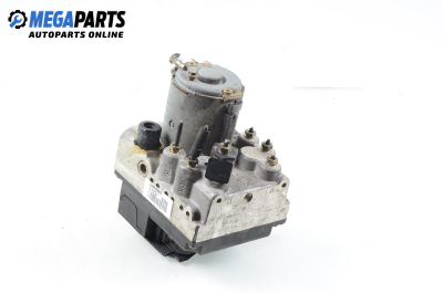 Помпа ABS за Mercedes-Benz S-Class Sedan (W140) (02.1991 - 10.1998), № Bosch 0 265 217 003