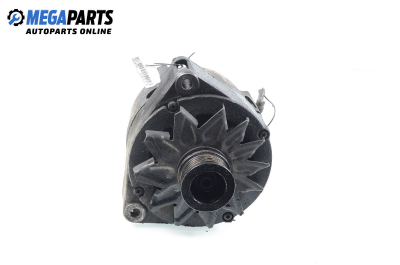 Алтернатор / генератор за Mercedes-Benz S-Class Sedan (W140) (02.1991 - 10.1998) S 350 Turbo-D (140.134), 150 к.с.