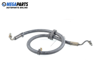 Хидравличен маркуч за Mercedes-Benz S-Class Sedan (W140) (02.1991 - 10.1998) S 350 Turbo-D (140.134), 150 к.с.