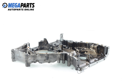 Капак ангренажен ремък за Mercedes-Benz S-Class Sedan (W140) (02.1991 - 10.1998) S 350 Turbo-D (140.134), 150 к.с.